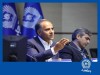 ارتقای شاخص‌های کلیدی و جهش بلند بانک تجارت به‌سوی رتبه نخست سهم از بازار